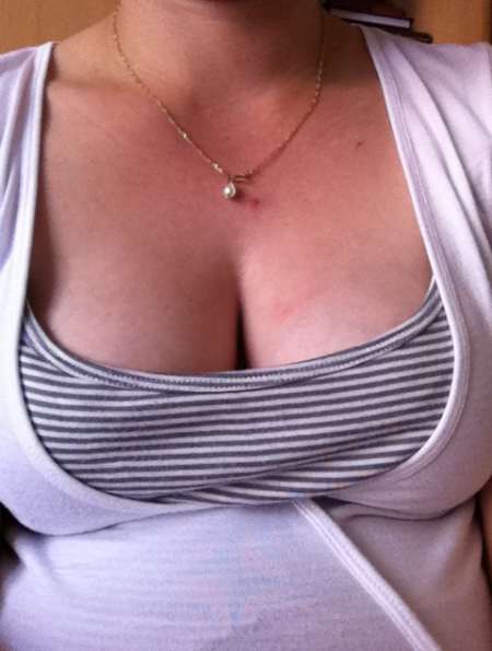 Couple cherche un homme ou une femme bi