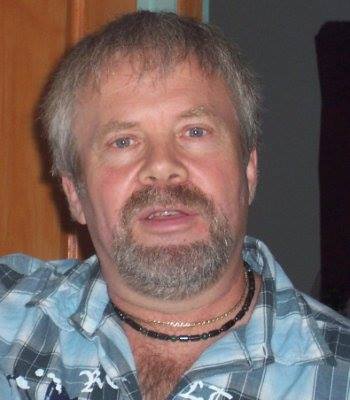 homme mature recherche femme mature femmemure