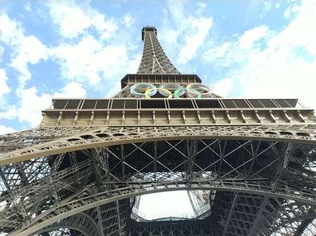 Assistant sexuel , reconnectez vos sens