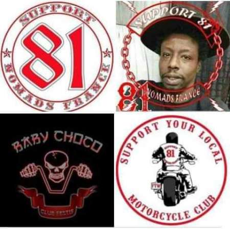  Mesdames : réalisez vos fantasmes et vos désirs !