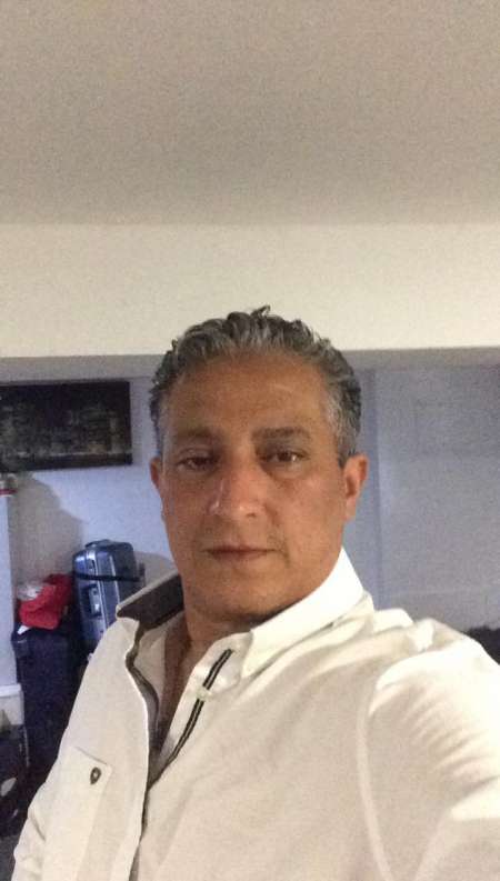 Nager dans les nuages