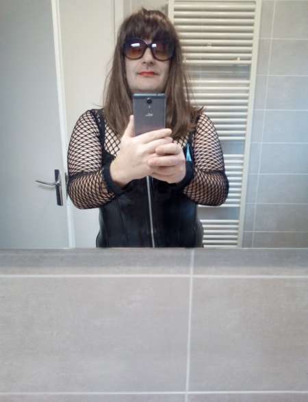 trav ch a tapiner 69-01-71