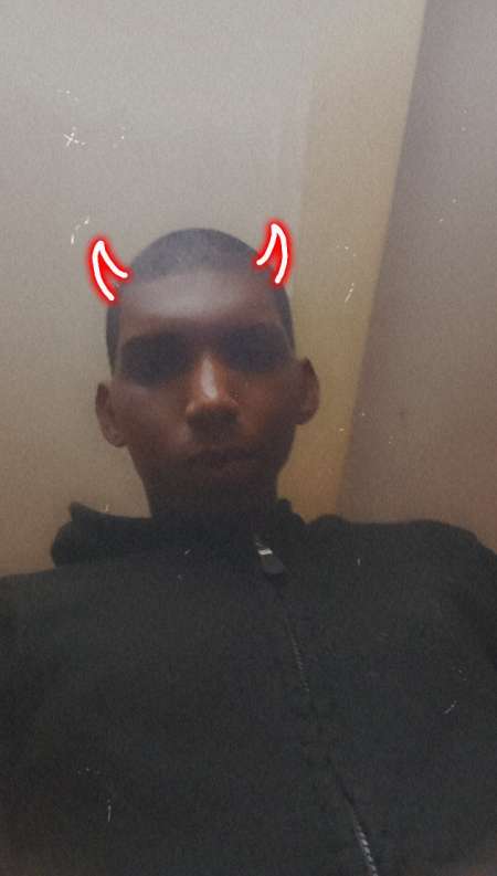 Recherche femmes pour me dominer