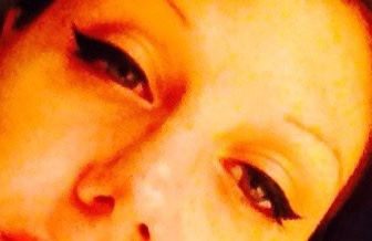  KASSANDRA élégante française blanche