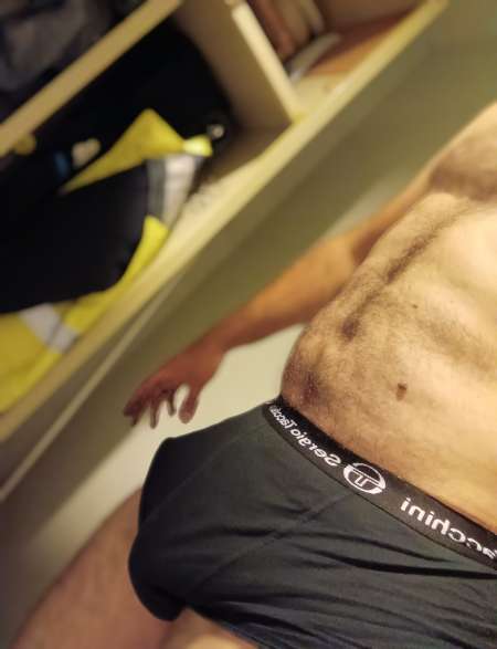 Rencontres coquine hetero