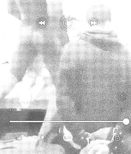 Homme en couple cherche femme