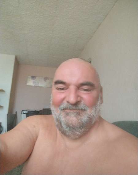 Recherche femme