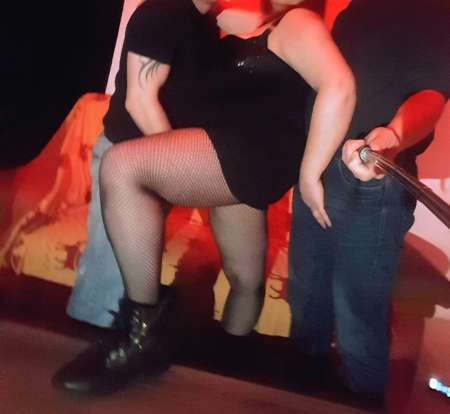  Plan à trois réel avec h ou a quatre avec couple