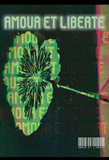 Recherche fém libérée