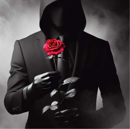 Jeune homme 35 ans recherche femme