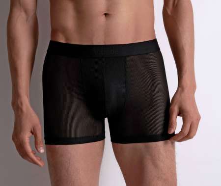 Homme bien monté cherche Femme