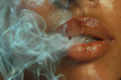 Couple cherche étalon hétéro