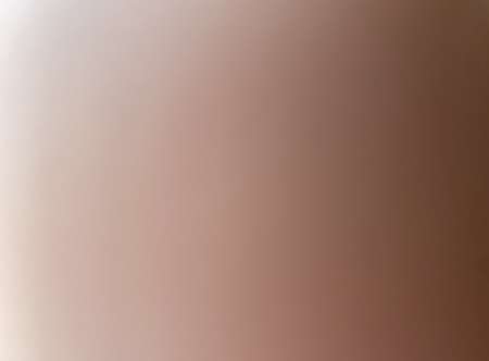 Discussion coquine/nude