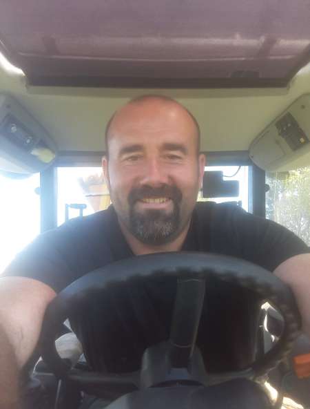 pas de prise de tête....