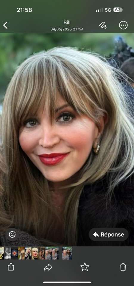 Massage tantrique bien-être