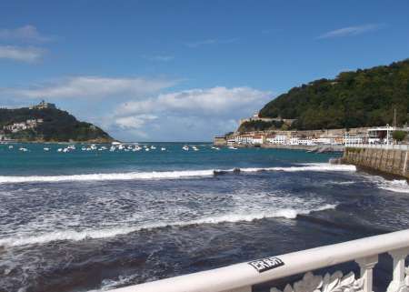 deculottage fessée mise a l air