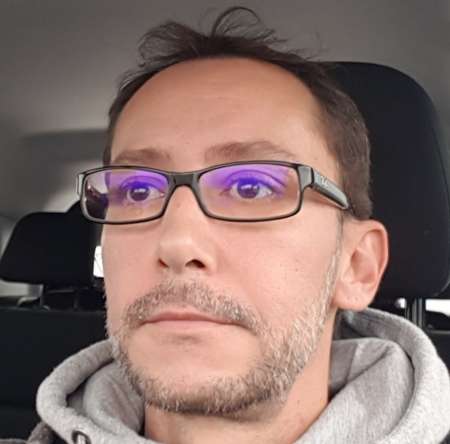 H passif cherche sont maitre