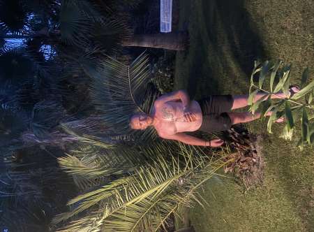 Rompre la solitude d’une soirée