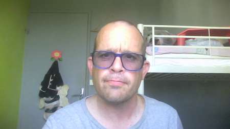  bonjour je m appelle jérome dumont