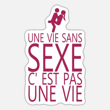 Week-end privé à Ngaparou