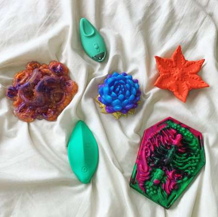 Coucou je suis une fille très chaude coquine