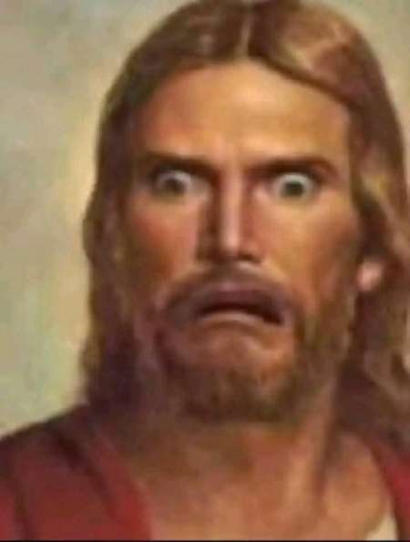 Sexe st junien/st Laurent / Rochechouart