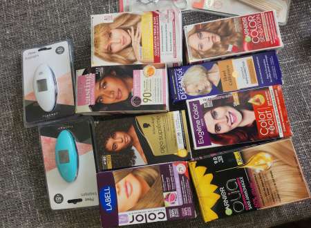 Bon plans profite de ta vie