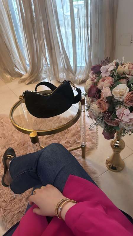 recherche un gay féminin à dominer !!