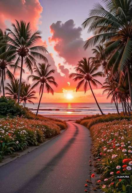 Rencontre H ou F, même si handicap