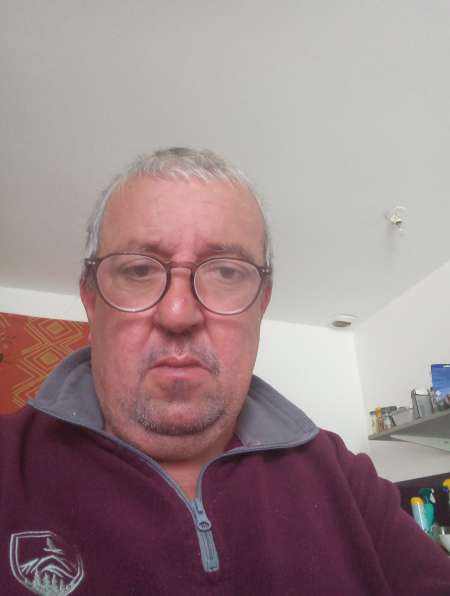 Massage gratuit à mon domicile