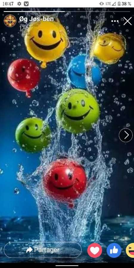  rencontre femme sérieuses ou pour sexe