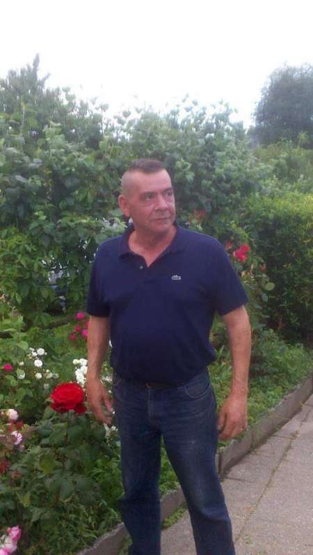 Nouvelles connaissances