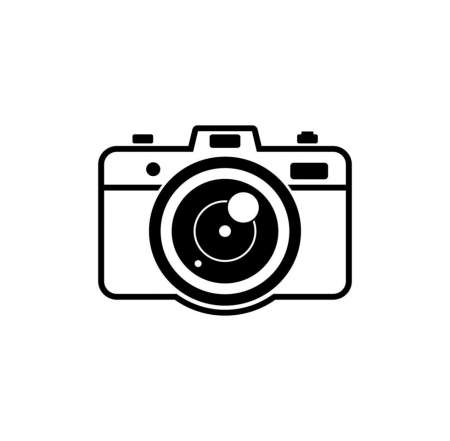 Photographe 35 ans séances charme boudoir gratuite