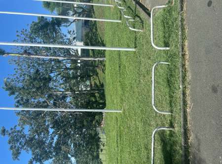 Cherche femme pour couples