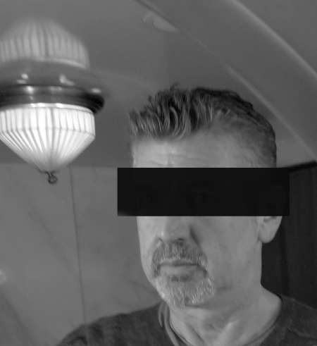 Madame, mesdames, messieurs dames...)