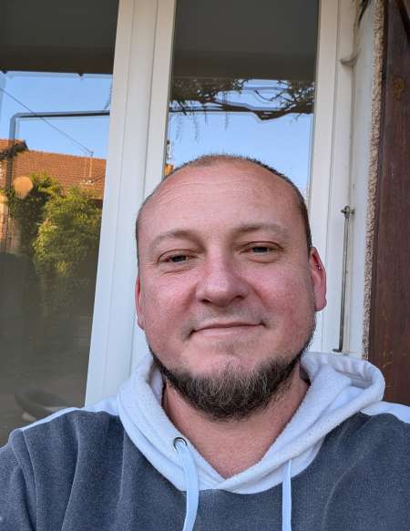 Recherche femme