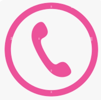  Morganne chaude et bonne cochonne