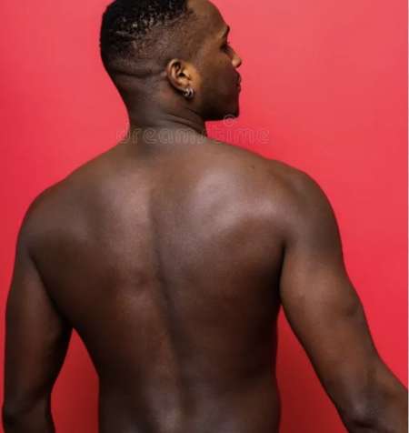 ESCORT Charme &amp; Discrétion – Expérience Unique