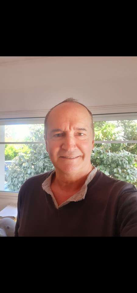 Libertin pour femme ou couple Bordeaux