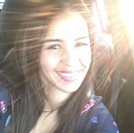 Jeune et jolie femme qui cherche sa moitié