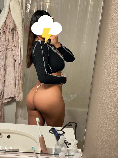  Sexe sans tabous et sans lendemain