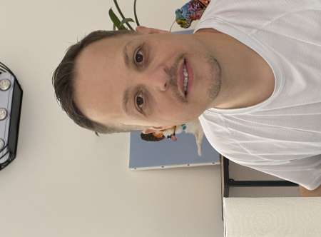 Homme cherche femme pour relation sans lendemain