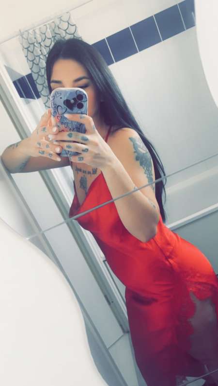 Massage relaxant détente