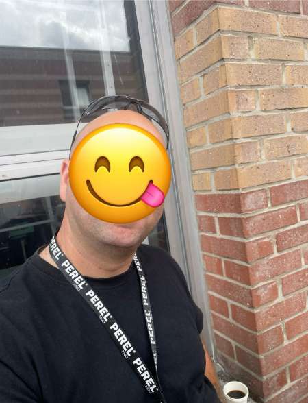 Recherche relation et partage