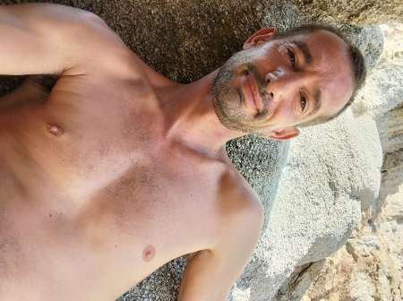  Massages pour femmes.