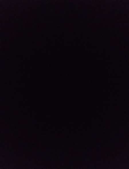  Mec cherche meuf métro