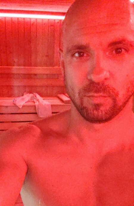 Vos envies, vos désirs..