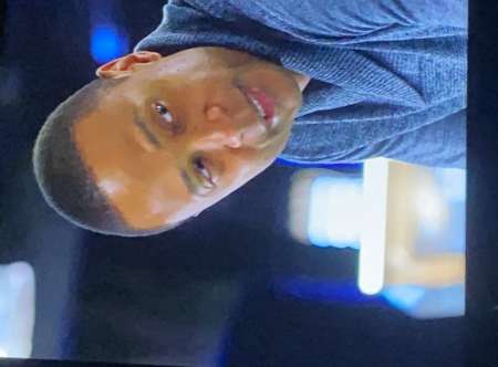 Sexe message ou appel vidéo totalement gratuit