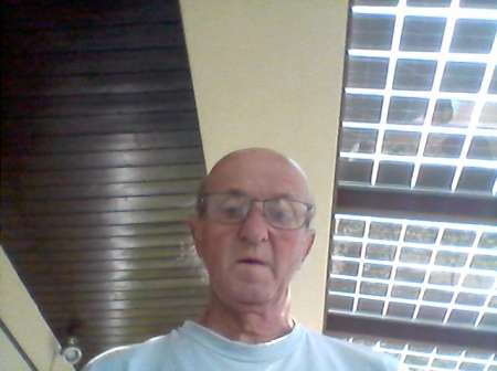recherche soubrette