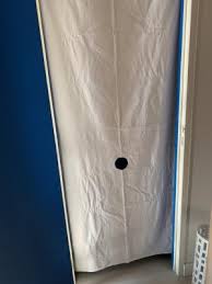 Couple pour gloryhole